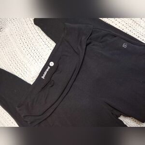 2 For $25 Betabrand Women's Leggings Size Medium!